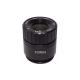 CCL117080MPCS ,CCTV 1/1.7″ 8mm wide angle IR corrected CS mount lens 12MP IMX226