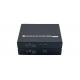 Industrial-Grade Zero Latency Signal Booste |HD HDMI Video Optical Extender