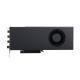 Nvidia RTX 3060 12G/RTX 3060 Ti 8G Gaming Graphics Card for Desktop Core Clock 1.32GHz