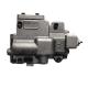 DOOSAN DH220-5 Hydraulic Pressure Regulator