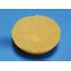 Pharmaceutical USP Grade Pharmaceutical Beeswax For Food