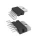 ST Integrated Circuit L6203 IC Integrated Circuit For Automotive