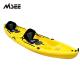 Rod Holder Canoe Double Fishing Kayak For 2 Person With Kayak Paddles
