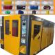 Hdpe Bottle Single Double Station Extrusion Blowing Molding Machine