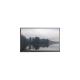 LS037V3DX02 3.7 inch LCD Screen Display
