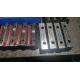 Single Cavity General Purpose Injection Molding System With ISO 9001 2015 Control And Production