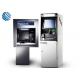 Wincor Procash CS 285 ATM Automated Teller Machine With CO