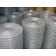 Hot Product SUS304 Stainless Steel Welded Wire Mesh (Minimum Nickel content 8%)