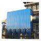 Industrial Dust Collector 1000-10000m³/h Round / Square 220V/380V/415V/440V