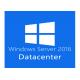 Multi Language Windows Server 2016 Datacenter Download Retail Version