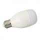 Wireless Remote Color Change WIFI Smart LED Light Bulb Shake Feature To Turn On Or Off