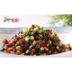 170g Pre Prepared Meals Supermarket Convience Chinese Stir Fried River Snails