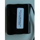 Best Battery Pack Li-ion 18650 3.7V 7.8Ah with built-in protection PCM