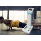 Body Fat Test Machine For Quick Health Assessment