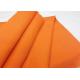 Protective 290GM²+/-5 Flame Retardant Fabric