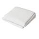 Insulation Ceramic Fiber Fire Blanket Kitchen Home High Temperature Resistance