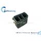 ATM Part Machine Spare Parts Cassette Bag with Three Cassette Room