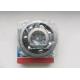 BB1B 362637 A automotive special ball bearing for auto repairing and maintenance 20*52*15mm