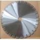 20 Diamond Saw Blades for marble for 500mm