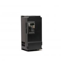 18.5kw Variable Frequency Drive Inverter VFD 380v ZONCN Inverter 25HP