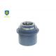 Travel Reduction With Final Drive Gearbox For Hyundai R225-9 R360-7 R320-7 R305/7