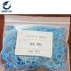 High quality excavator spare parts DX225LCA seal rod