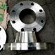 150 Class 6 Inch Stainless Steel Weld Neck Flange Ansi B16.5 304 304l 316 316l