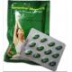 MZT meizitang  fast weight loss  quick see the slimming effect  original herbal slimming