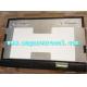 LCD Panel Types N141C3-L02 Innolux 14.1 inch  1440*900