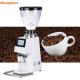 Automatic Commercial Espresso Coffee Grinder For Restaurant / Bar