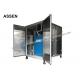 High Quality Transformer Air Dryer Instrument Machine,Drying Air Machine