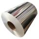 420 J1 J2 430 436L Cold Rolled Stainless Steel Sheet In Coil