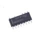 Texas Instruments AM26C31IDR Electronic ps4 Power Supply Ic Components Chip integratedated Circuit Board TI-AM26C31IDR