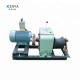 Steel Rope Winch Extractor For Pulling 1 X Cable Winch Puller 1/3/5/8 Ton