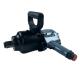 Compact and Powerful Pneumatic Wrench 1 Inch Air Inlet 1.5 Inches Length
