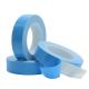 Blue Liner Double Sided Insulation Tape