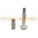 Stainless Steel Air Suspension Solenoid Valve Kit Armature Plunger Assembly