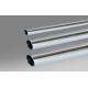 Cold Drawn ASTM Steel Pipe
