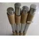 magnet 12000Gauss neodymium hopper for plastic industry.