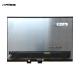 OLED 14.0'' LCD Screen Digitizer Assembly For ASUS Vivobook S 14 Flip TN3402