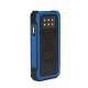 A27 Portable Auto Pocket Jump Starter Booster 8000mAh Battery Pack