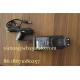 Emerson TREX-0003-0011 AC Adapter (includes US, EU, UK, AU outlet plugs)