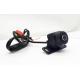 Dual Driving Recorder Front And Rear View Camera For Car