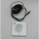 High-Quality Ceiling Mic For Cisco Video Conference Terminal – Wide Coverage & Webex AI Integration