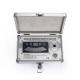 Body Meridian Quantum Resonance Magnetic Analyzer 47 Reports 20 Language Version