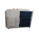 12.5ton R410A  Outdoor  Rooftop Air Conditioner Package  Unit