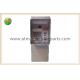 Metal Fabrication ATM Machine Parts Wincor 2050xe Automatic Teller Machine Parts New original