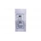 Large PP Woven Sacks with Waterproof Packaging Side Gusset Thread Sewing  Sealing