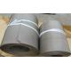 stainless steel 304 reverse dutch weave filter wire mesh belts for Laminating machine