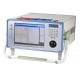 7 Phase Voltage Relay Test Set  , Current K60 Series